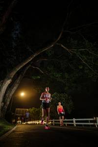 BIB: 
                            <button type="button" onclick="openModal(26553630)" class="btn btn-primary btn-sm float-right btn-popup" data-toggle="modal" data-target=".modal-high-quality">
                        <i class="fas fa-shopping-cart"></i> Add to Cart
                    </button>
                                            <button type="button" onclick="isThisMe(26553630, true)" class="btn btn-success btn-sm float-right btn-popup btn-isme hidden" data-toggle="tooltip" data-placement="bottom" title="นี่คือรูปของคุณใช่ไหม คลิกที่นี่เพื่อเอาเข้าอัลบั้ม">
                        <i class="fas fa-plus"></i> Add to album
                    </button>
                    <button type="button" onclick="isThisMe(26553630, false)" class="btn btn-warning btn-sm float-right btn-popup btn-isnotme hidden">
                        <i class="fas fa-ban"></i> Remove from album
                    </button>